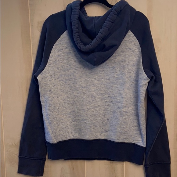 Hollister men’s hoodie medium - Picture 3 of 4